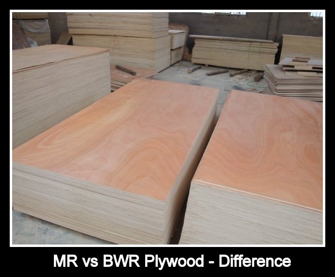 plywood mr vs bwr.jpg